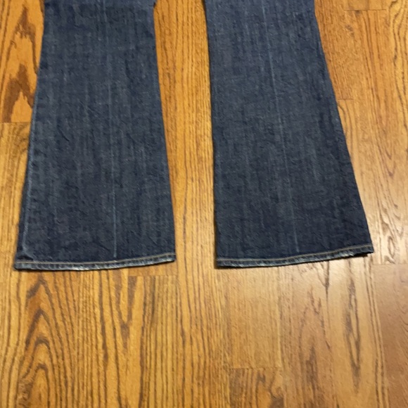 Citizens of Humanity Jeans - Picture 8 of 10